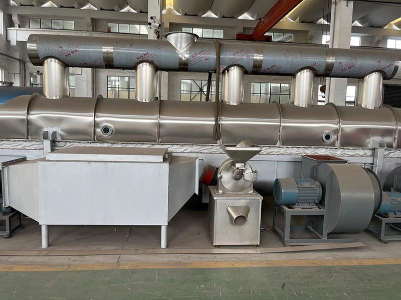 貼心的售后服務(wù)保障